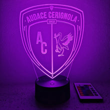 Carica l'immagine nel visualizzatore di Gallery, Cerignola Ilmioplexiglass