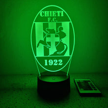 Carica l'immagine nel visualizzatore di Gallery, Chieti