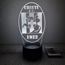 Carica l'immagine nel visualizzatore di Gallery, Chieti