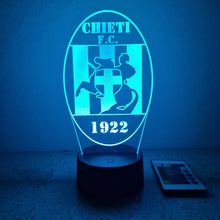 Carica l'immagine nel visualizzatore di Gallery, Chieti