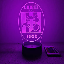 Carica l'immagine nel visualizzatore di Gallery, Chieti