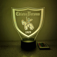 Carica l'immagine nel visualizzatore di Gallery, ChievoVerona