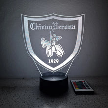 Carica l'immagine nel visualizzatore di Gallery, ChievoVerona