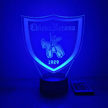 Carica l'immagine nel visualizzatore di Gallery, ChievoVerona