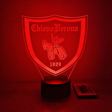 Carica l'immagine nel visualizzatore di Gallery, ChievoVerona