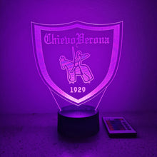 Carica l'immagine nel visualizzatore di Gallery, ChievoVerona