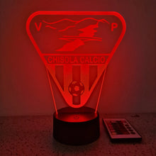 Carica l'immagine nel visualizzatore di Gallery, Chisola Ilmioplexiglass