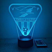 Carica l'immagine nel visualizzatore di Gallery, Chisola Ilmioplexiglass