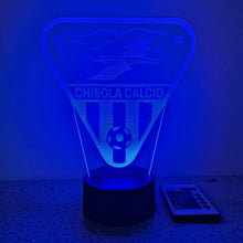 Carica l'immagine nel visualizzatore di Gallery, Chisola Ilmioplexiglass