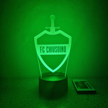 Carica l'immagine nel visualizzatore di Gallery, Chiusdino