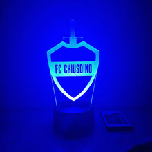 Carica l'immagine nel visualizzatore di Gallery, Chiusdino