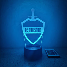 Carica l'immagine nel visualizzatore di Gallery, Chiusdino