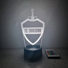 Carica l'immagine nel visualizzatore di Gallery, Chiusdino