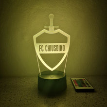 Carica l'immagine nel visualizzatore di Gallery, Chiusdino