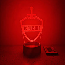 Carica l'immagine nel visualizzatore di Gallery, Chiusdino