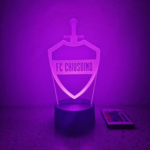 Carica l'immagine nel visualizzatore di Gallery, Chiusdino