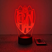 Carica l'immagine nel visualizzatore di Gallery, Città di Avetrana