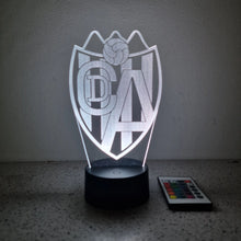 Carica l'immagine nel visualizzatore di Gallery, Città di Avetrana