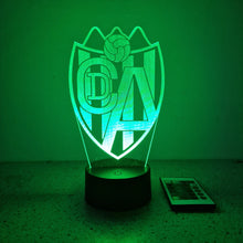 Carica l'immagine nel visualizzatore di Gallery, Città di Avetrana