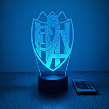 Carica l'immagine nel visualizzatore di Gallery, Città di Avetrana