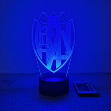 Carica l'immagine nel visualizzatore di Gallery, Città di Avetrana