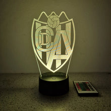 Carica l'immagine nel visualizzatore di Gallery, Città di Avetrana