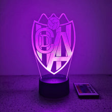 Carica l'immagine nel visualizzatore di Gallery, Città di Avetrana