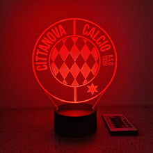 Carica l'immagine nel visualizzatore di Gallery, Cittanova