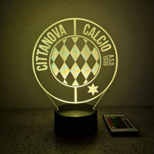 Carica l'immagine nel visualizzatore di Gallery, Cittanova