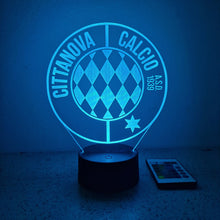 Carica l'immagine nel visualizzatore di Gallery, Cittanova