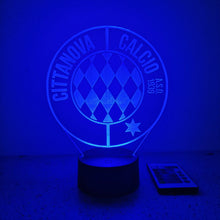 Carica l'immagine nel visualizzatore di Gallery, Cittanova