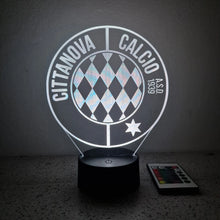 Carica l'immagine nel visualizzatore di Gallery, Cittanova