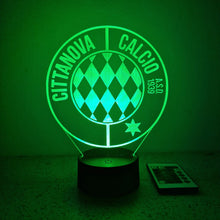 Carica l'immagine nel visualizzatore di Gallery, Cittanova