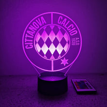 Carica l'immagine nel visualizzatore di Gallery, Cittanova