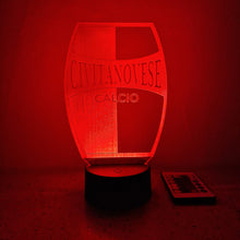 Carica l'immagine nel visualizzatore di Gallery, Civitanovese