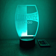 Carica l'immagine nel visualizzatore di Gallery, Civitanovese