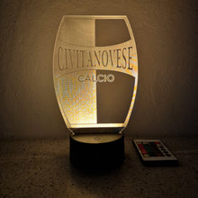 Carica l'immagine nel visualizzatore di Gallery, Civitanovese