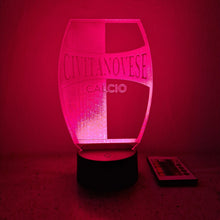 Carica l'immagine nel visualizzatore di Gallery, Civitanovese