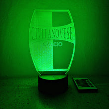 Carica l'immagine nel visualizzatore di Gallery, Civitanovese