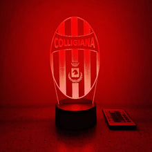 Carica l'immagine nel visualizzatore di Gallery, Colligiana