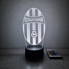 Carica l'immagine nel visualizzatore di Gallery, Colligiana