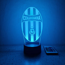 Carica l'immagine nel visualizzatore di Gallery, Colligiana