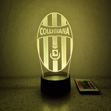 Carica l'immagine nel visualizzatore di Gallery, Colligiana