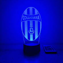 Carica l'immagine nel visualizzatore di Gallery, Colligiana