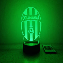 Carica l'immagine nel visualizzatore di Gallery, Colligiana