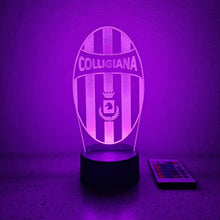 Carica l'immagine nel visualizzatore di Gallery, Colligiana