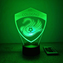 Carica l'immagine nel visualizzatore di Gallery, Cologno