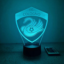 Carica l'immagine nel visualizzatore di Gallery, Cologno