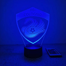 Carica l'immagine nel visualizzatore di Gallery, Cologno