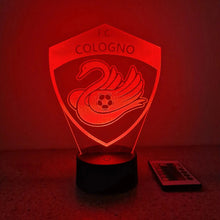 Carica l'immagine nel visualizzatore di Gallery, Cologno